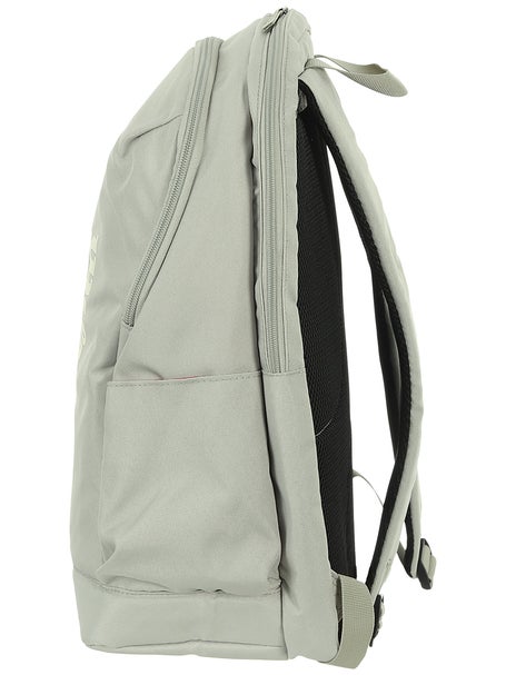 Wilson Team Backpack Bag Oats