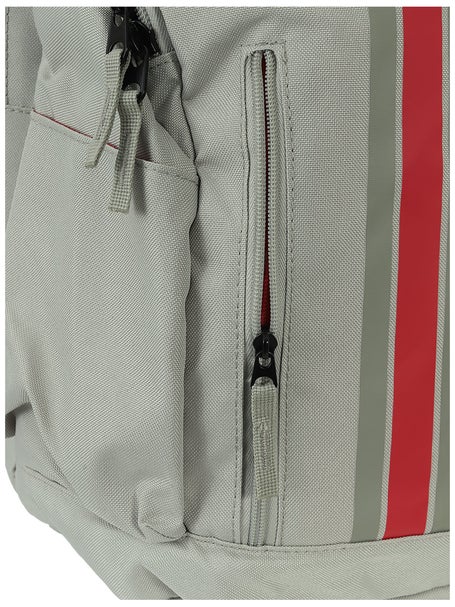 Wilson Team Backpack Bag Oats