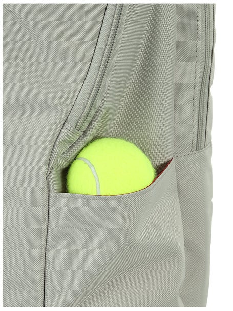 Wilson Team Backpack Bag Oats