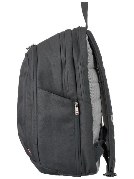 Wilson Tour Backpack Bag