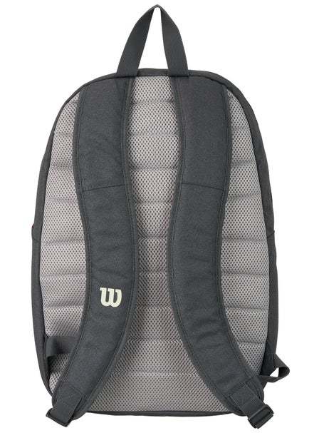 Wilson Tour Backpack Bag