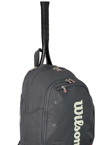 Wilson Tour Backpack Bag