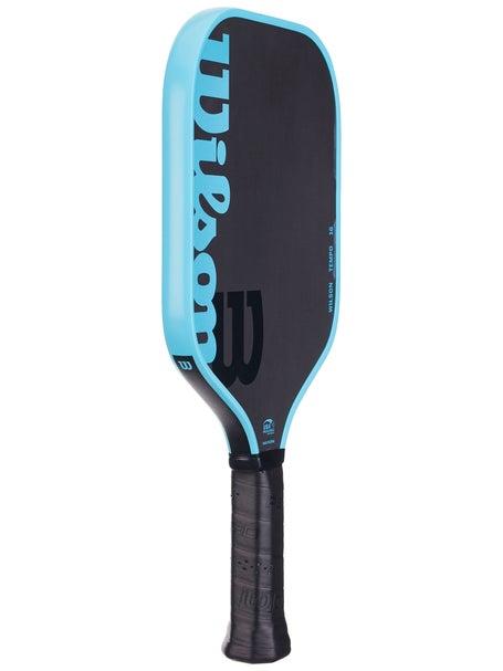 Wilson Tempo 16 Pickleball Paddle