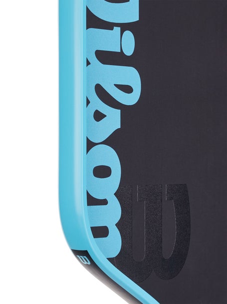 Wilson Tempo 16 Pickleball Paddle