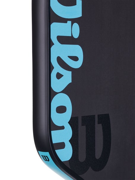 Wilson Tempo Pro 16 Pickleball Paddle