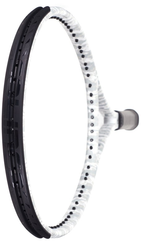 Solinco Whiteout 305 v2 Camo\Racquet