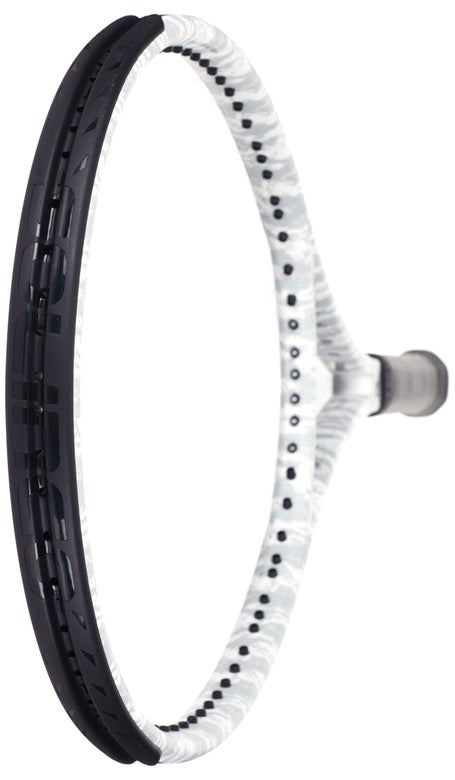 Solinco Whiteout 305 XTD v2 Camo\Racquet