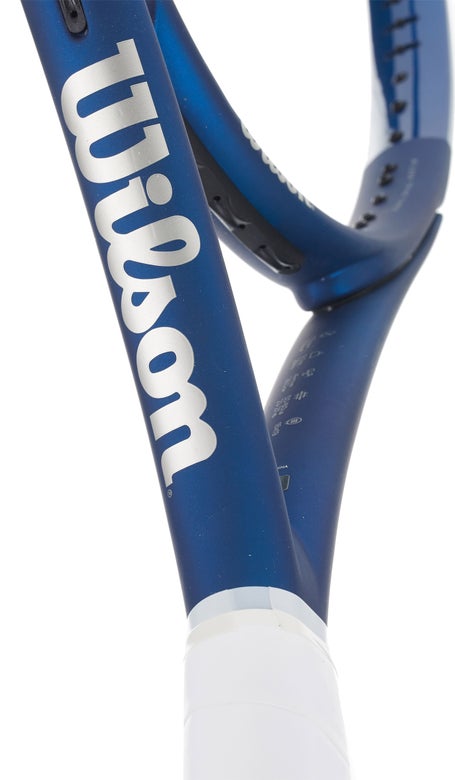 Wilson Triad Three\Racquet