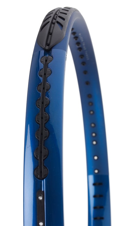 Wilson Triad Three\Racquet