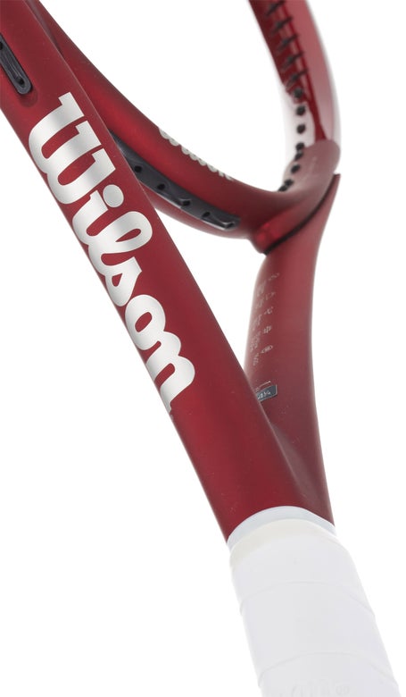 Wilson Triad Five\Racquet