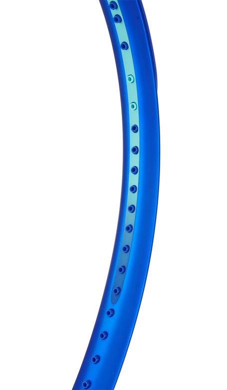 Wilson Ultra 100 v5\Racquet