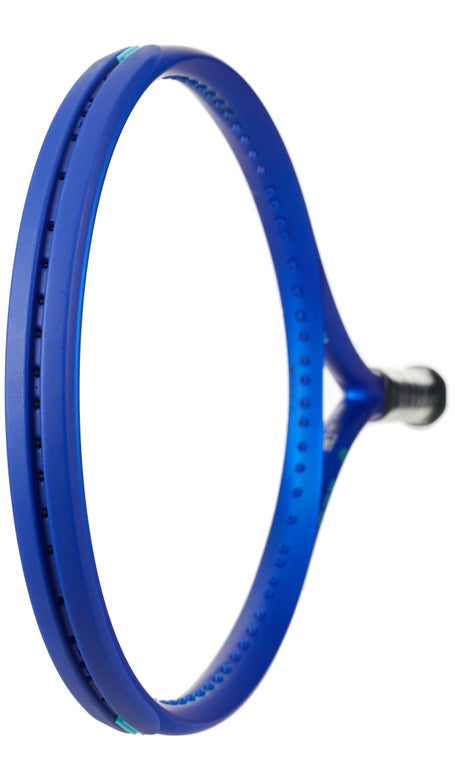 Wilson Ultra 100 v5\Racquet