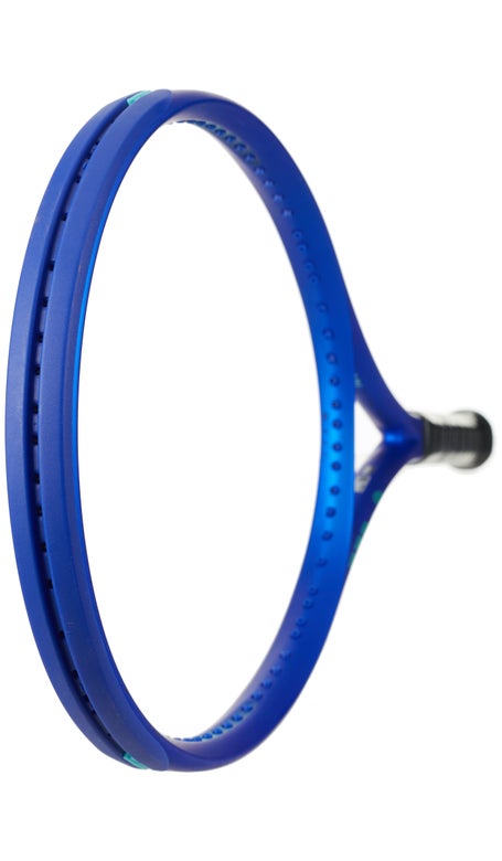 Wilson Ultra 100L v5\Racquet