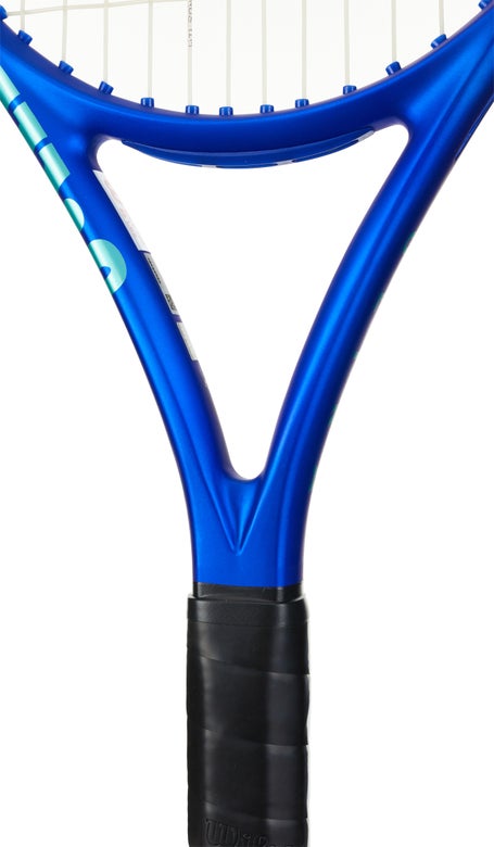 Wilson Ultra 111 v5\Racquet