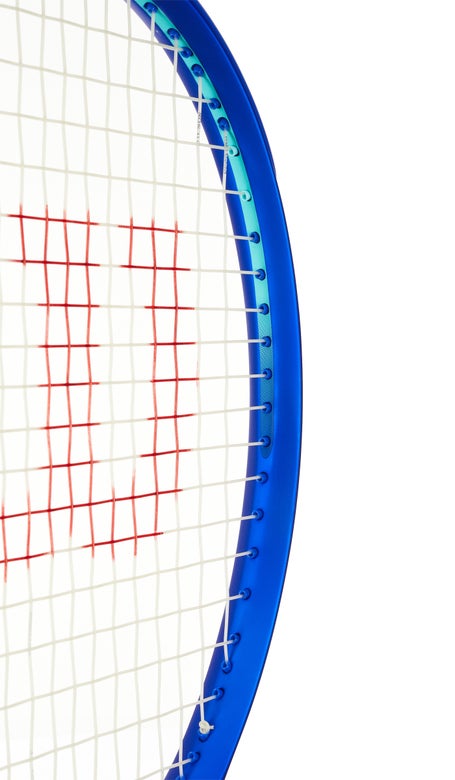 Wilson Ultra 111 v5\Racquet