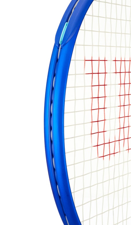 Wilson Ultra 111 v5\Racquet