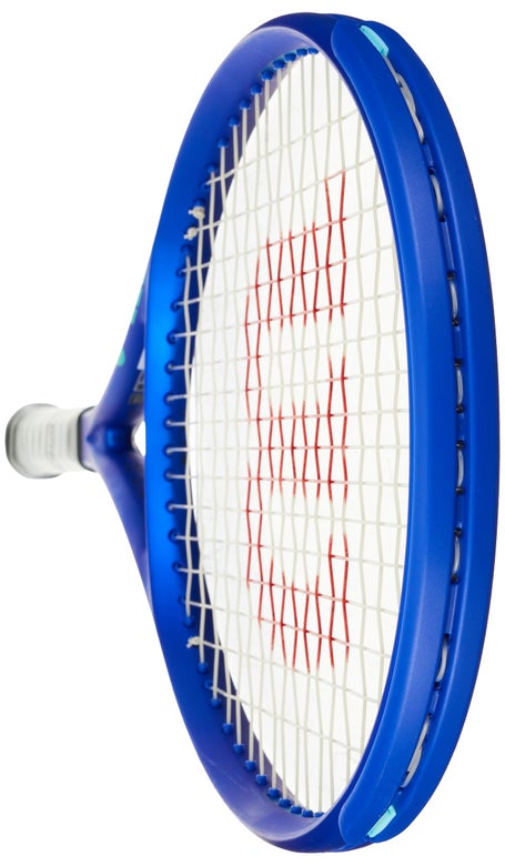 Wilson Ultra 111 v5\Racquet