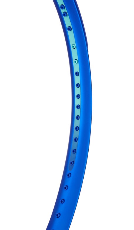 Wilson Ultra 100UL v5\Racquet