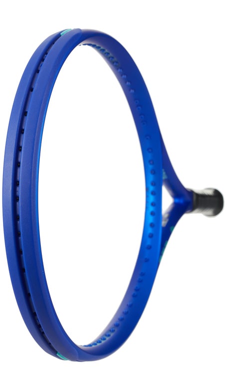 Wilson Ultra 100UL v5\Racquet