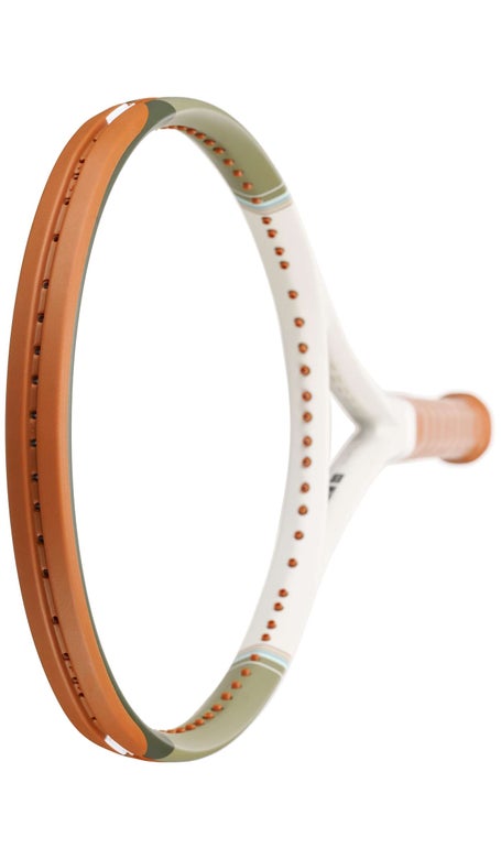 Wilson Ultra 100 v5 Desert Vibes\Racquet