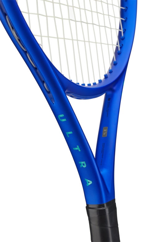 Wilson Ultra 25 v5 Junior\ acquet