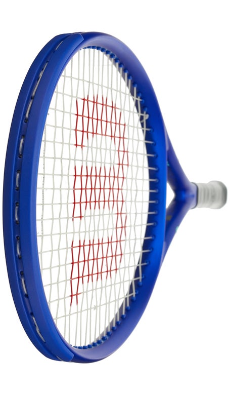 Wilson Ultra 25 v5 Junior\ acquet