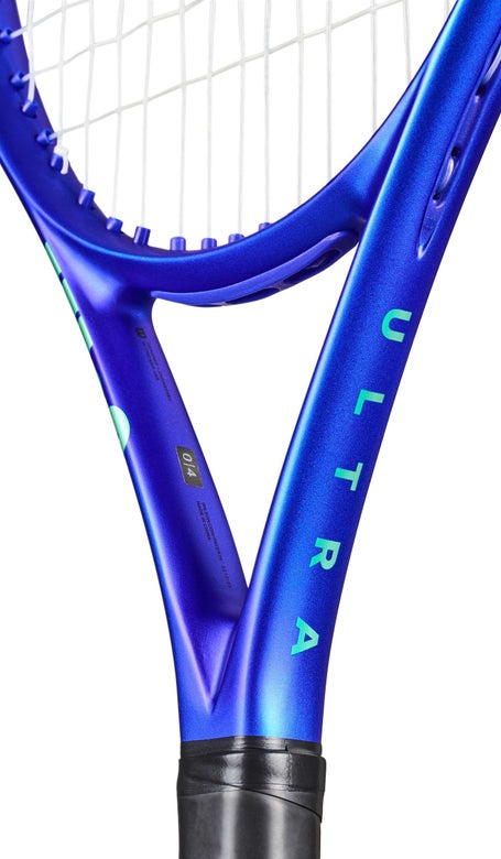 Wilson Ultra 26 v5 Junior\ acquet