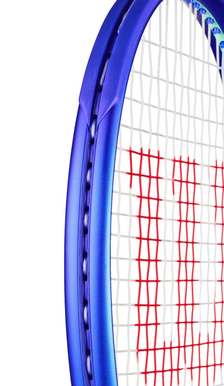 Wilson Ultra 26 v5 Junior\ acquet