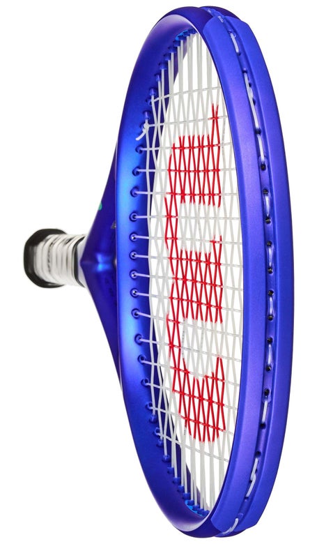 Wilson Ultra 26 v5 Junior\ acquet