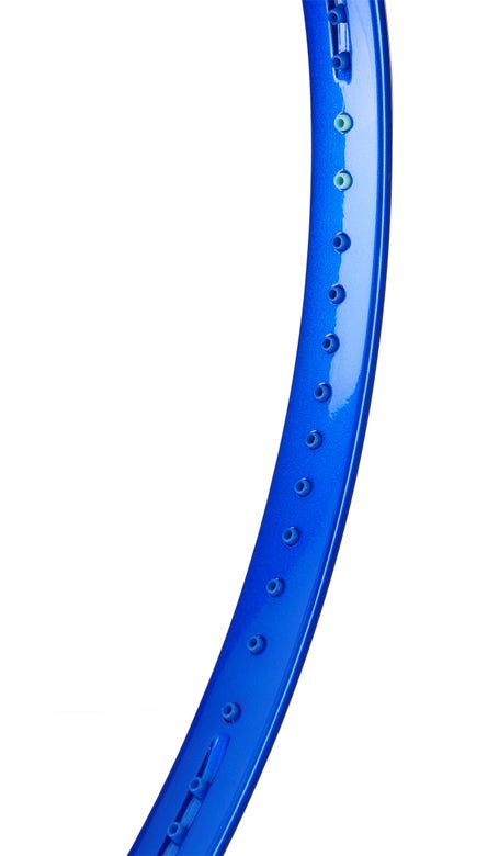 Wilson Ultra 99 Pro v5\Racquet