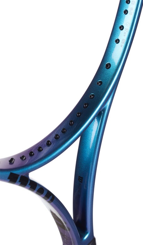 Wilson Ultra Pro 18x20 v4\Racquet