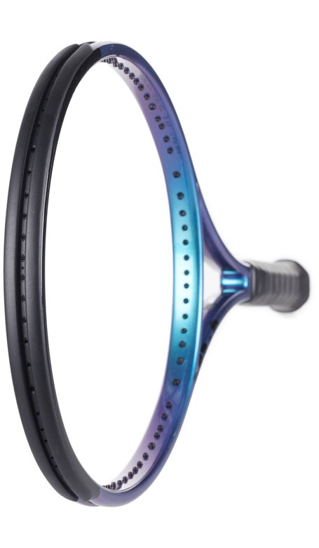 Wilson Ultra Pro 18x20 v4\Racquet