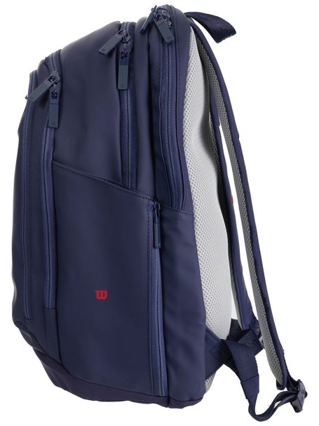 Wilson US Open Tour Backpack Bag 2025