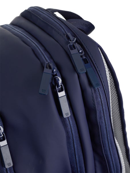 Wilson US Open Tour Backpack Bag 2025