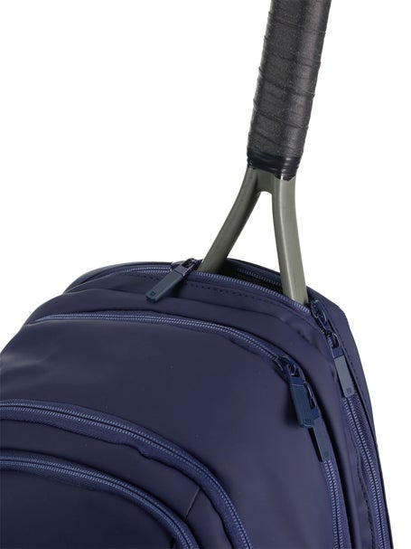 Wilson US Open Tour Backpack Bag 2025