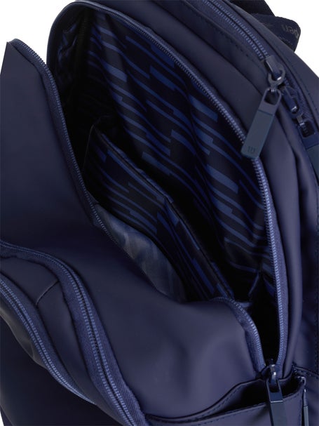 Wilson US Open Tour Backpack Bag 2025