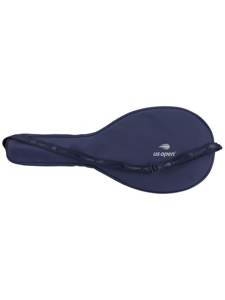 Wilson US Open Racquet Cover 2025