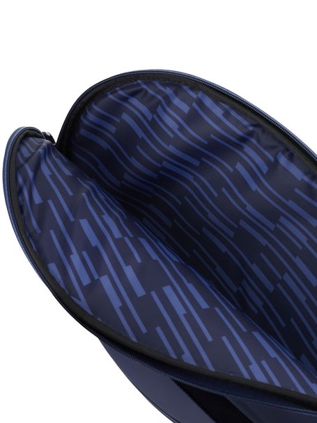 Wilson US Open Racquet Cover 2025