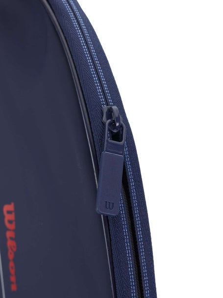 Wilson US Open Racquet Cover 2025