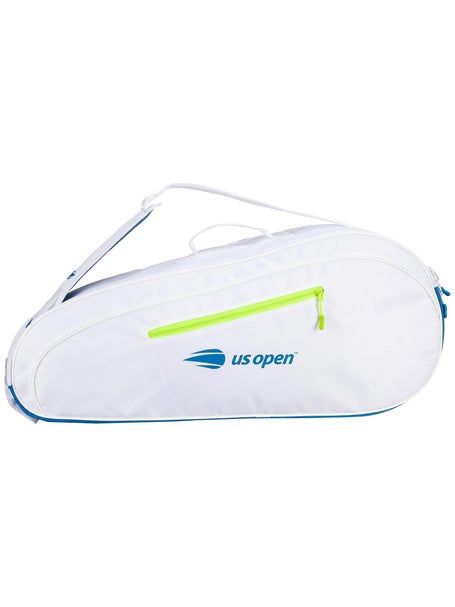 Wilson US Open Team 3 Pack Bag 2024