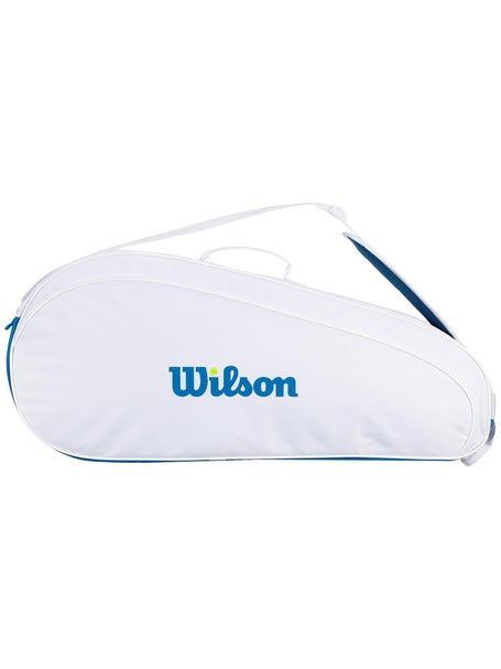 Wilson US Open Team 3 Pack Bag 2024