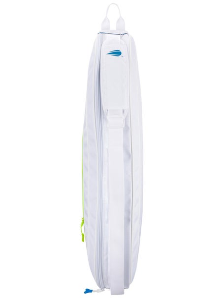 Wilson US Open Team 3 Pack Bag 2024