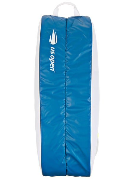 Wilson US Open Team 6 Pack Bag 2024