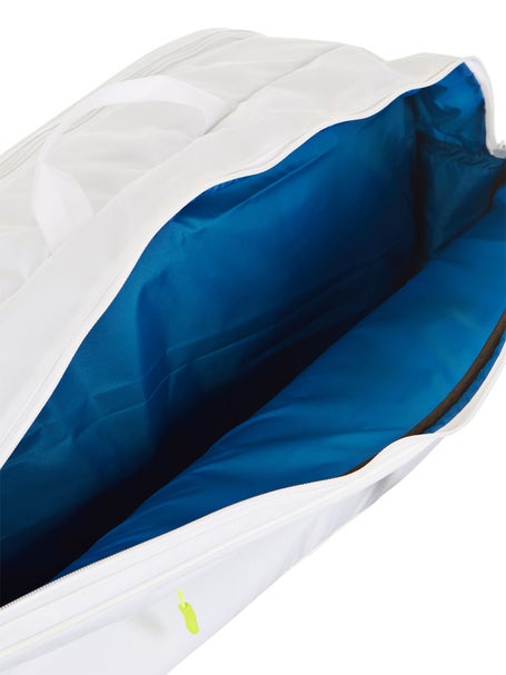 Wilson US Open Team 6 Pack Bag 2024