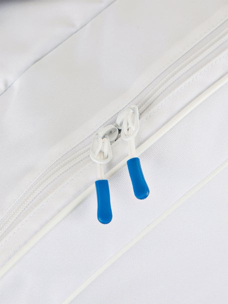 Wilson US Open Team 6 Pack Bag 2024