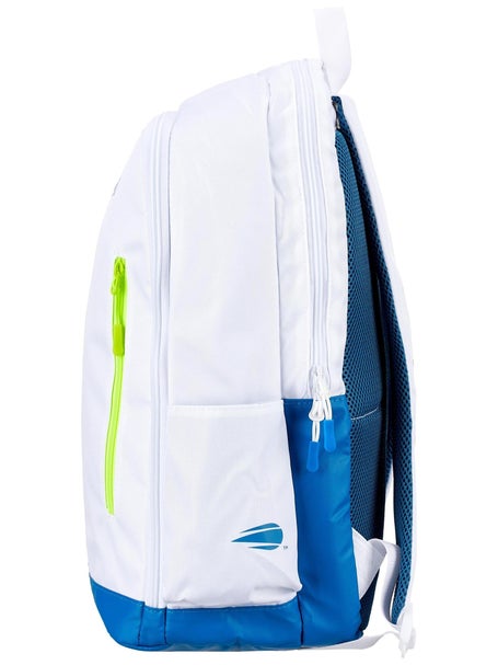 Wilson US Open Team Backpack Bag 2024