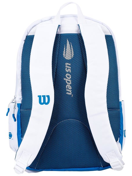 Wilson US Open Team Backpack Bag 2024