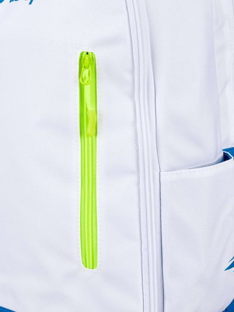 Wilson US Open Team Backpack Bag 2024