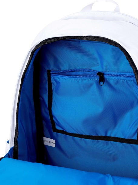 Wilson US Open Team Backpack Bag 2024