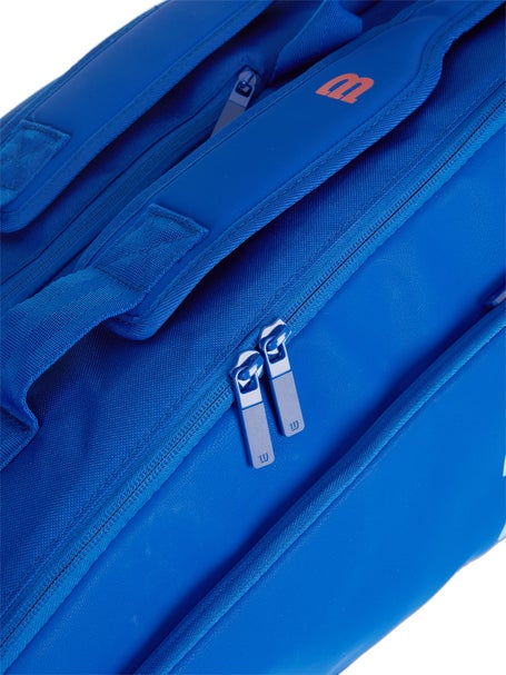 Wilson Ultra v5 Tour 12 Pack Bag